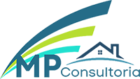 MP Consultoria